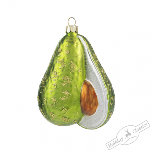 ������� ���������� ������� Holiday Classics ������ 2026 ���� 