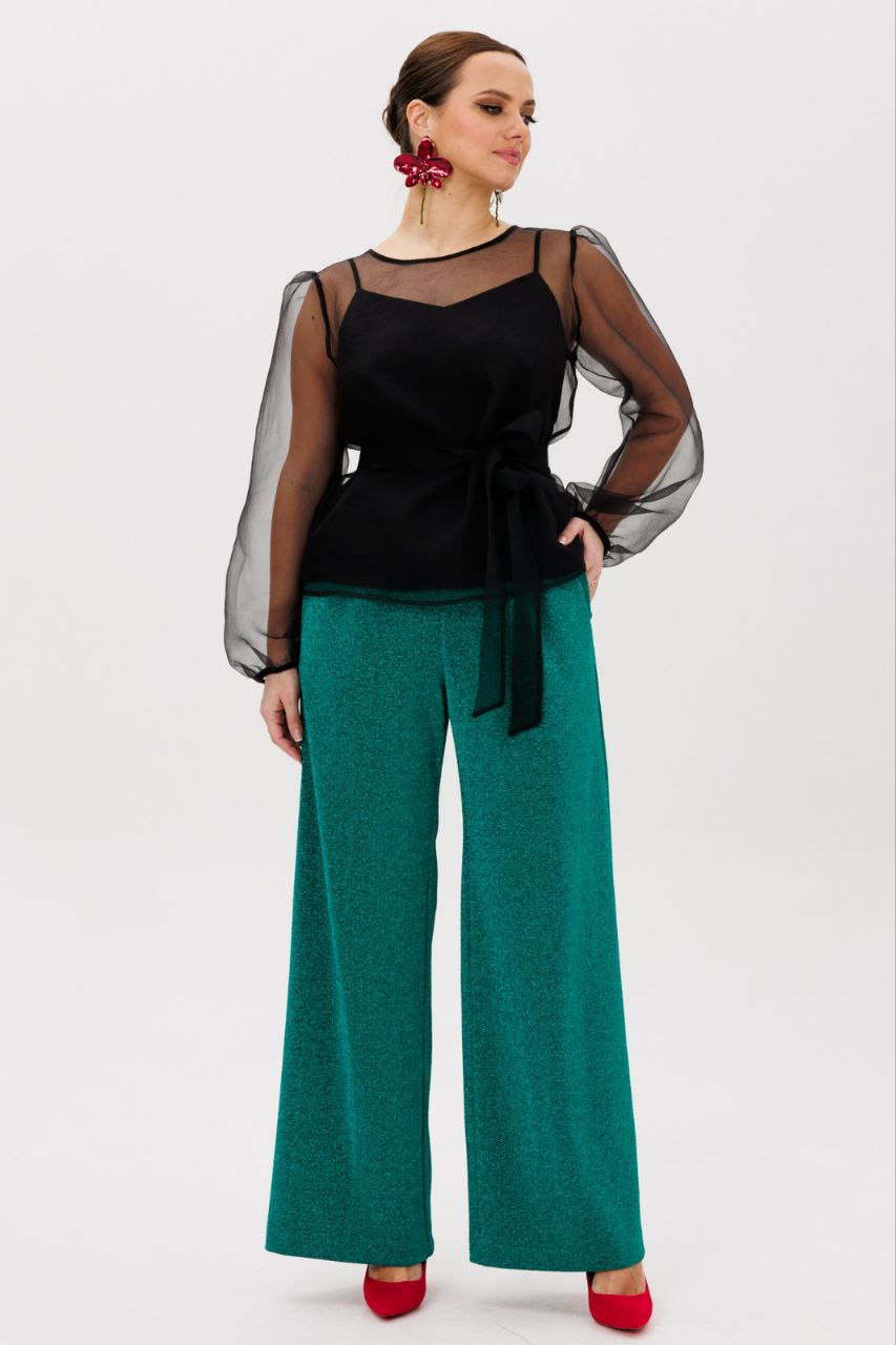 ��, ����� ��������, ����� �����, ���������� �������! ������� �ӣ-�-�)) ����������� ������ Alani Collection.