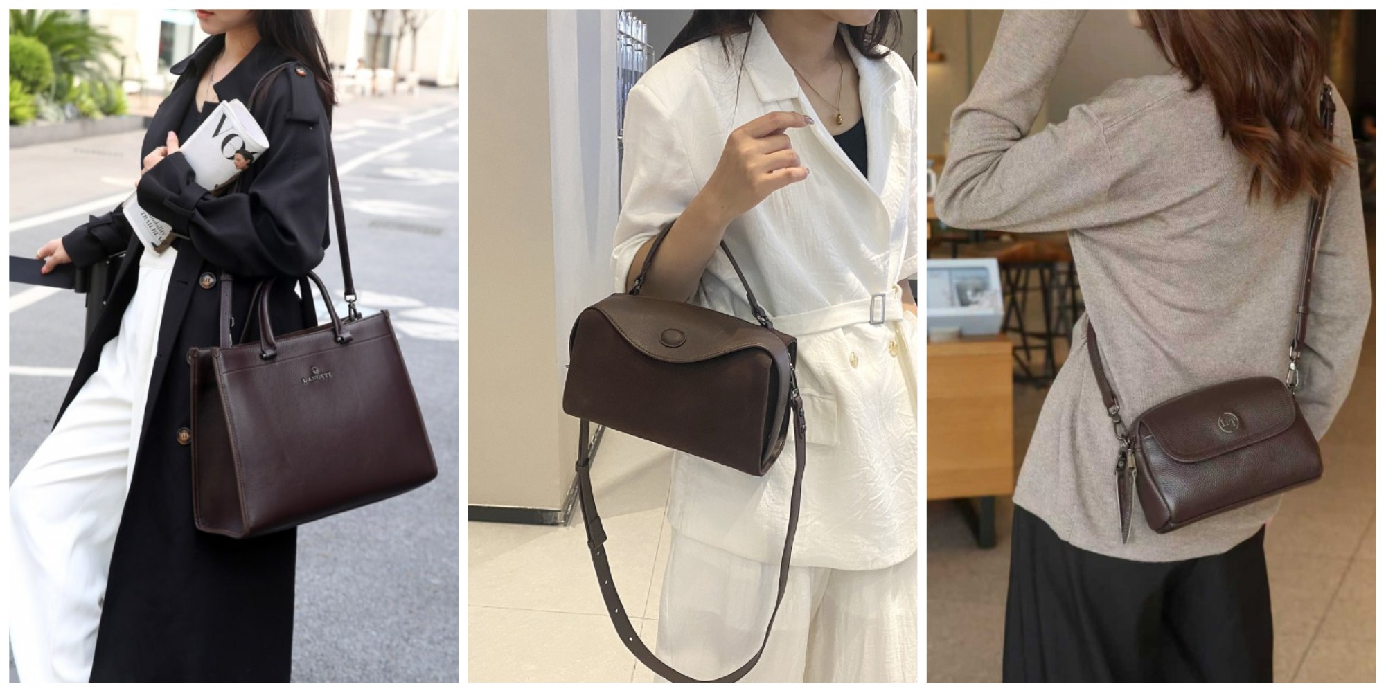 � ������ 2025/26 ����� ������� �� ����� �����������! --- Lanotti ������ �����, � �� --- ������ ����! --- ����� � 2 ���� ����, ��� � �������! --- ���������� --- ����� ޣ���� � ���� ������!!!