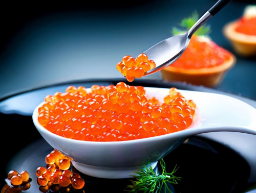 --- ������, ������, ���������! --- ������� ���� ������� --- �������� ����� � ������ ������� --- ������� ����: 250 � ---- 1750 �!