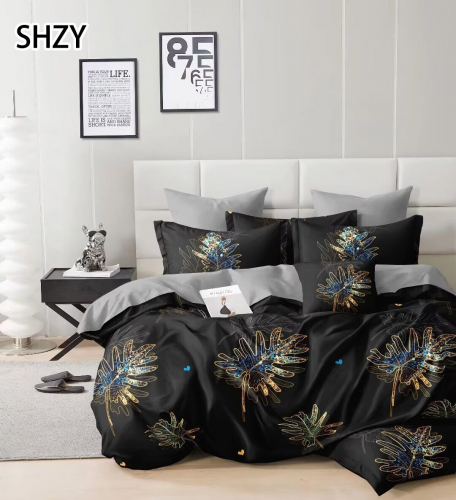 ����������� ���������� �����, �� �������� ������ �����! ������ ��������� - �� "��������� ����" �� "��������� ������ ������"! �������� ��������, ������� �������� ����� ��� (� �� ������ ) �������� ������� ��� ��� ����� ������ �������