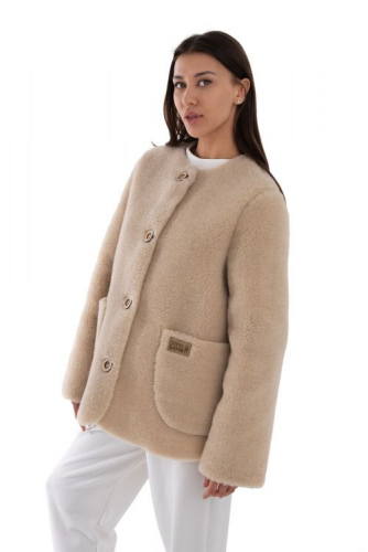 �� 28.11 ��������,������� ������� ,�����,�������� ������� -�������,�������,�������,�����������,������� � ������ ������!����������� ������ ������.�����-62