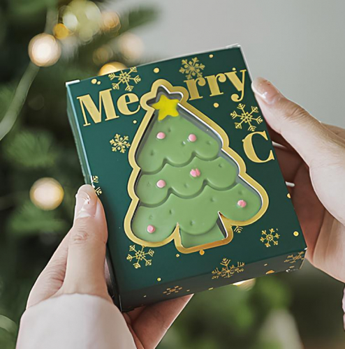 [b]���� �������. ������� ����� ��������� ��������� � ������� �������. ���������� � ���������� �������[/b]