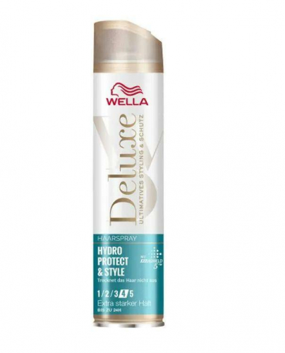 ��� ����!!!��� ��� ����� WELLA �� 109�! ���������� !!!