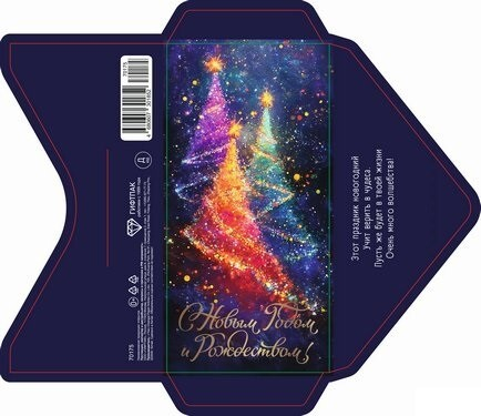 �������� ���������� ��������-��������