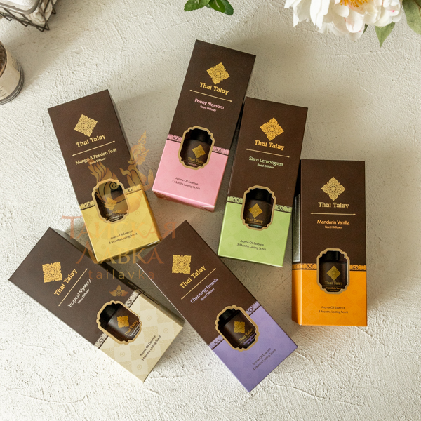 ���� �� �������! �������� �������������� THAI TALAY!  �������������� ����������� �������! � �������, ���� ���������� - 