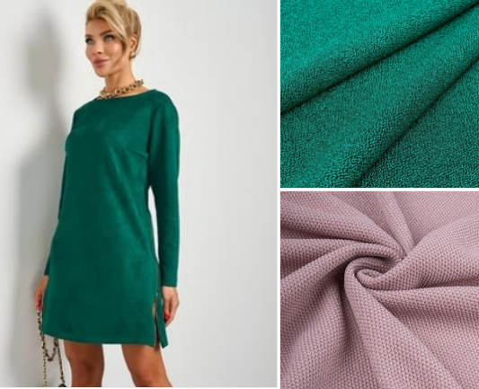 ����� �������: ***�������� � ��������*** ����� ������� ������ �� ��������!