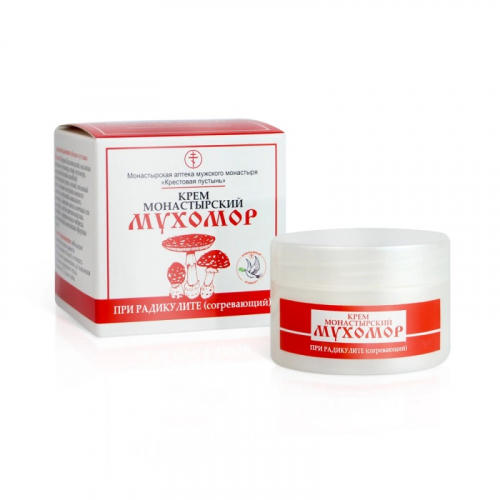 ���� ������������ ������� ��� ���������� ����������� - �������� ����������� ��������, ����������� ����� �������� �������������, �������������� �������� � ������� ���������, ��������� ����������. 187�+��� ����