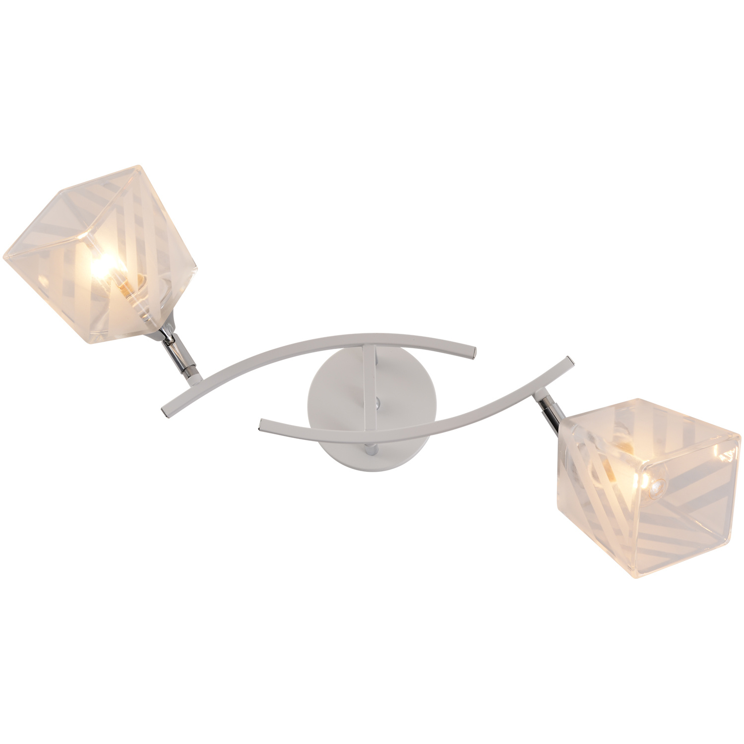 [��������� ������, ������-�������, ���, �����. ���������� �����, c����������� �����, ����. �1425