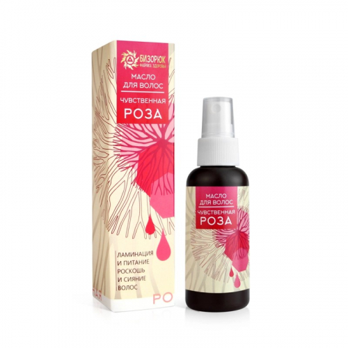 �� ������� ��������, ����� ������� - ����� ��� ����� ����������� ����. ������������� ������ � ���������� ������, ������������ ������� �� ������������ ���������� � ����������, ������� �������� ����� ������ � ������� ������ �������������