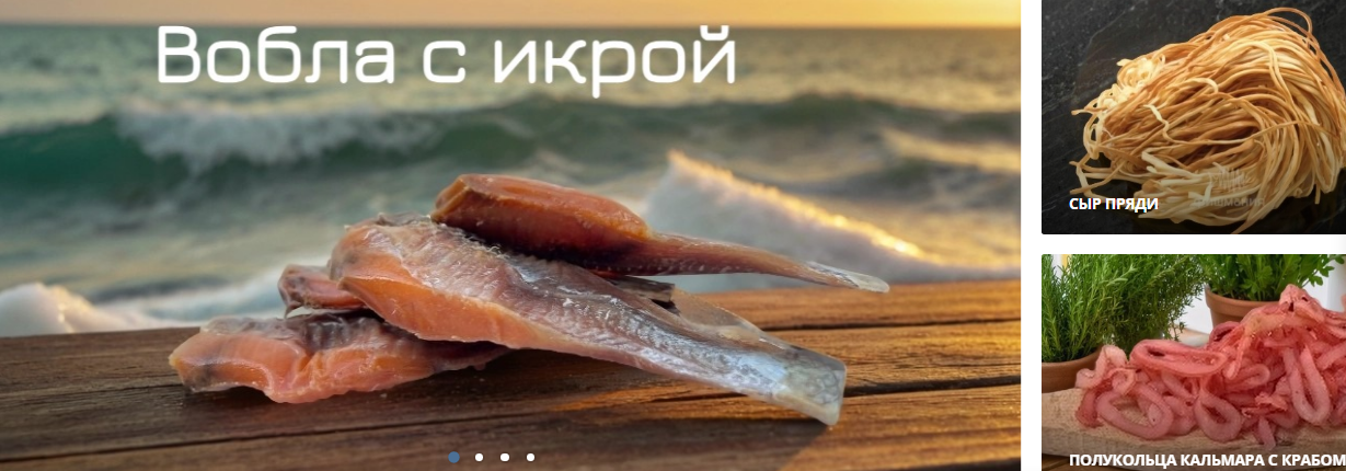 ���� �� 3.12.�������� ������ �����,������,������� ����,�y����� ��������,������ �����,����. � 103.