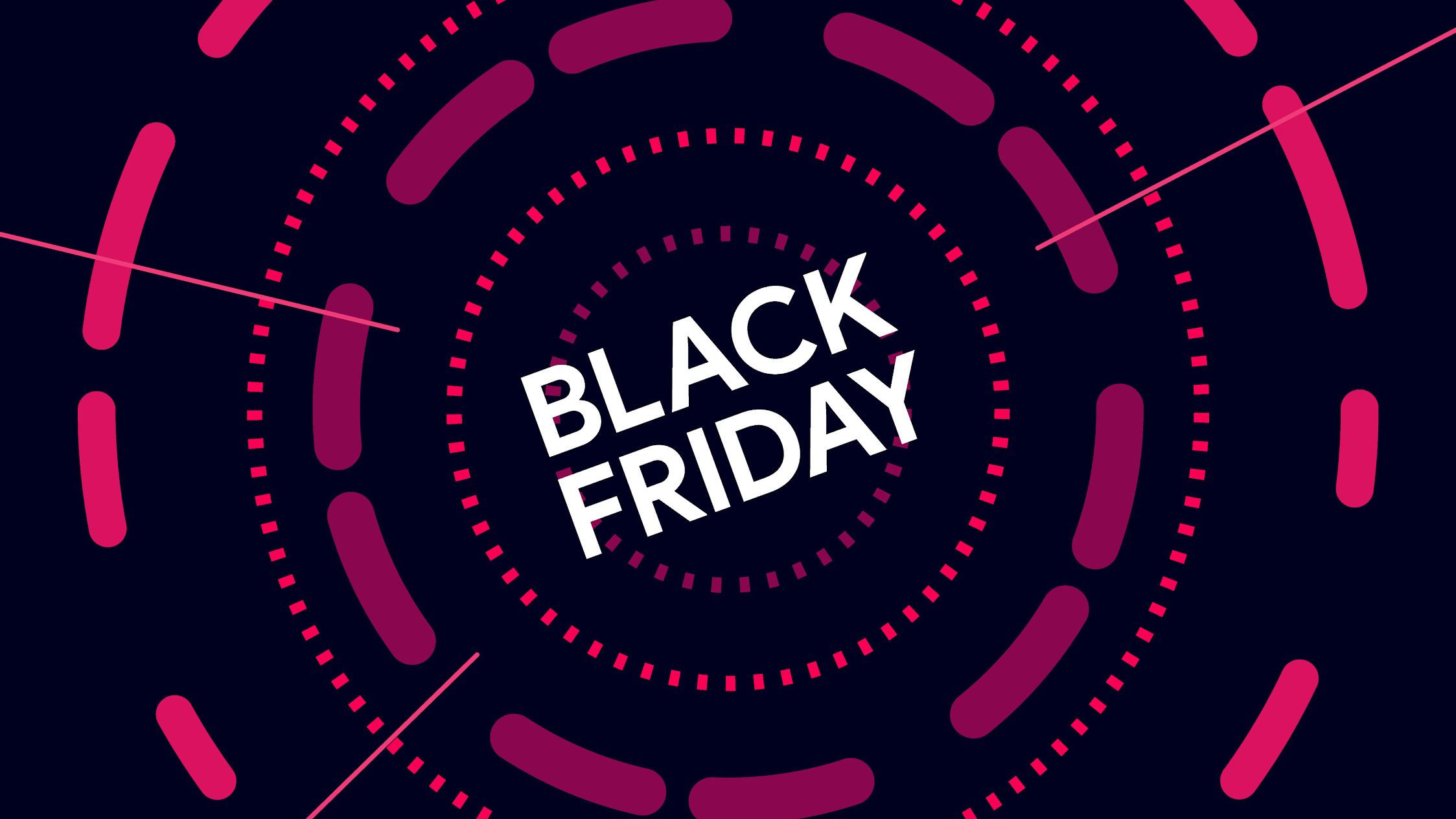 PLAYTODAY SALE ������ �������-127   