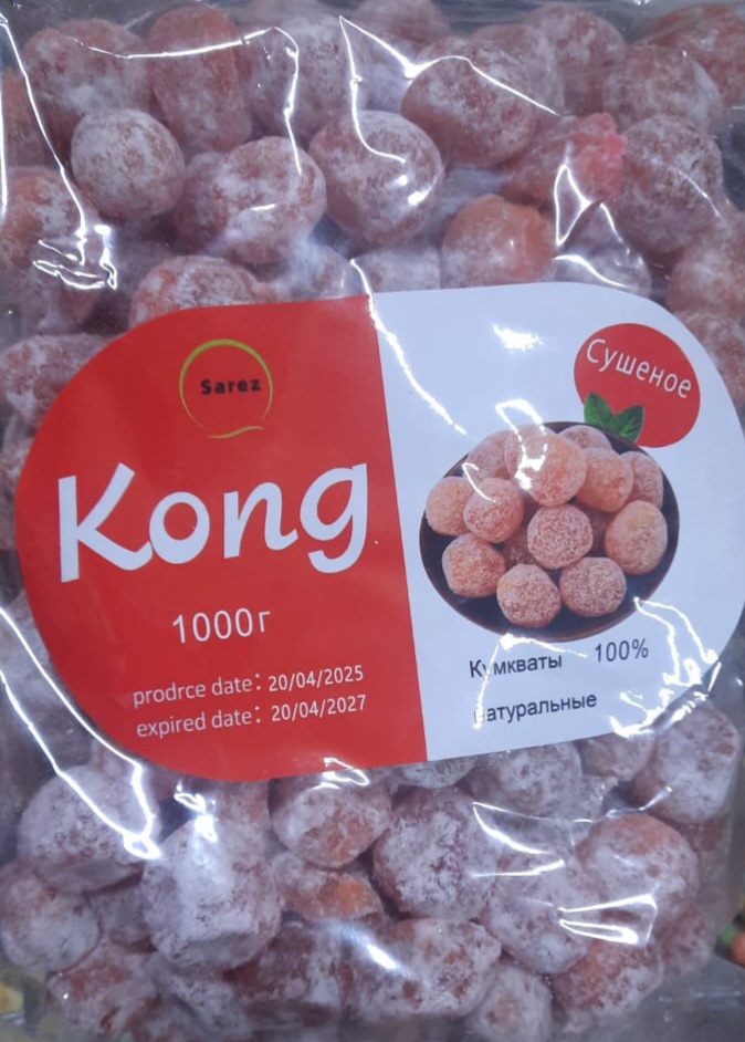 ������� ������� � �������� ����� ���� �� 1000�. ������ �������� ��������� � ����������