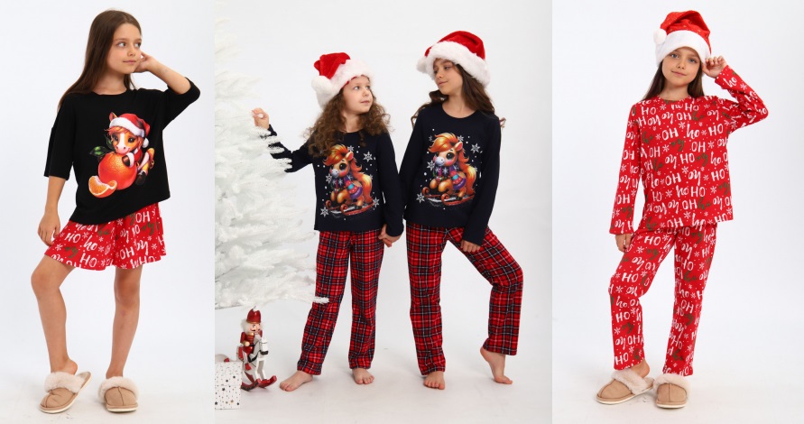 ���� �� 28 ������. ��*�����. �������, ������������ � ����ģ���� ������ �� �����-�����!