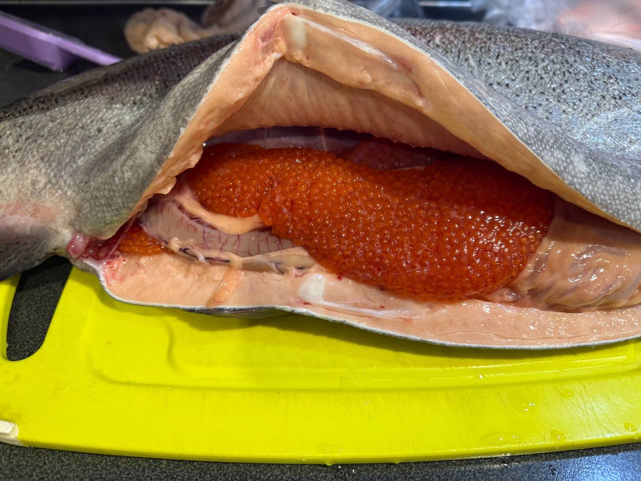 ���� �� �����!!!!!!!!!