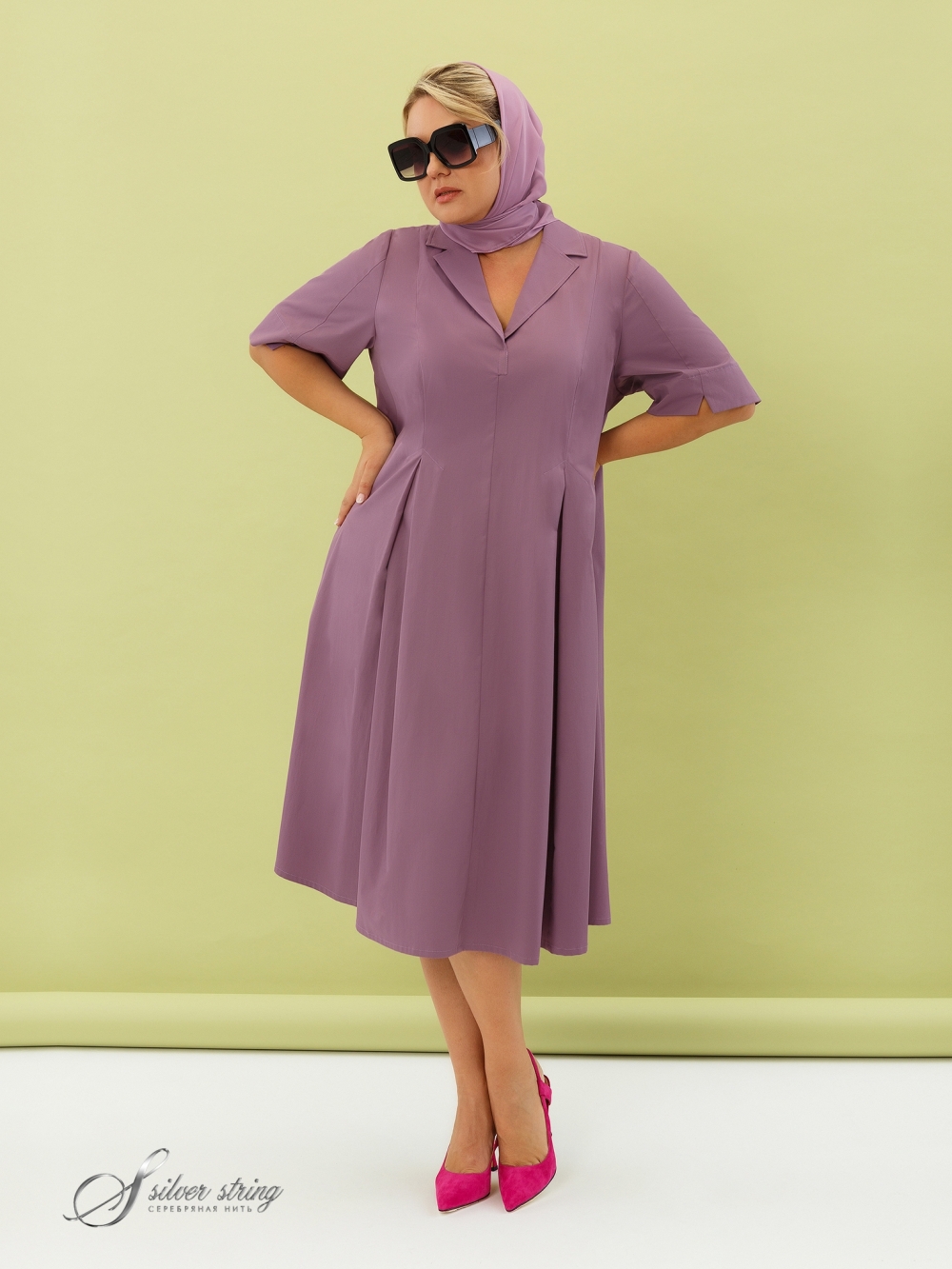 [b]��� ���������-10! ���������� ������ ������� ������. ���������� ����. ������� 52-68 [/b]