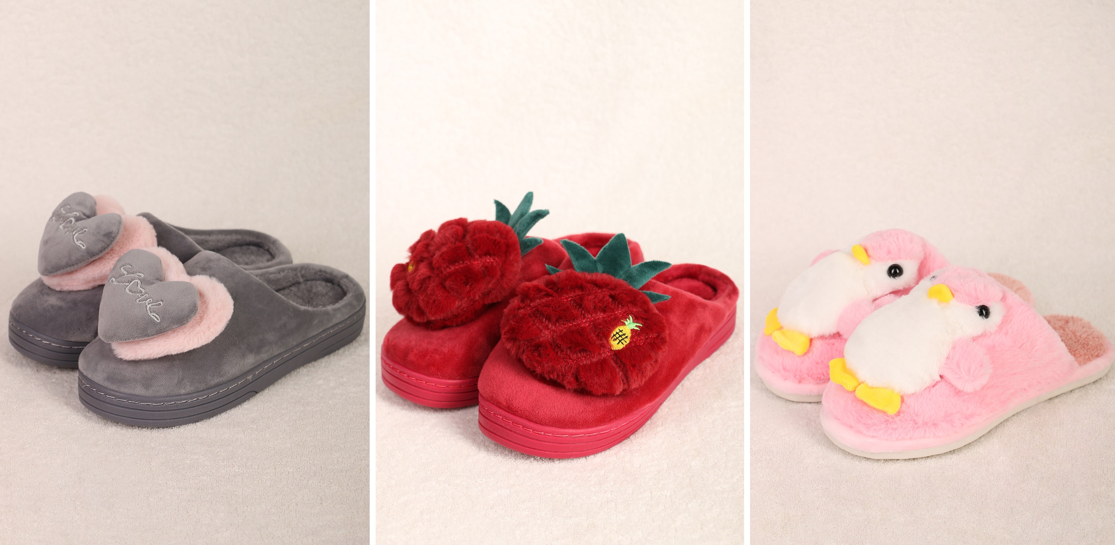 ����������! ��� �������� ������� �� 333 �����! ��������� 