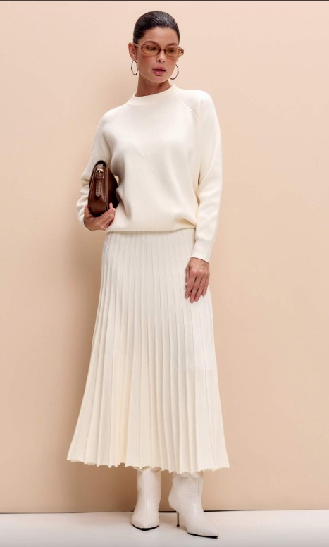 ������ ����-12. �������� � ��������. �������� ������-������ ��������� ���������, ����, ����. ������������� �������� �� 390�. ������� �� 10XL.