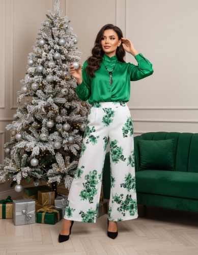 ����! ������� ������� ������! 