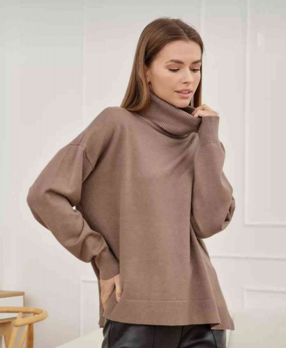 ���� 24/11. ����� 2025! ������ ������� ������� ������� ������.-20 