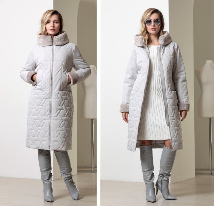 � ������ ������ ����� ����� ����������! ������ 25402 �� ����� ��������� DizzyWay � ��������� ������� ��� ����� �������� � ����������!