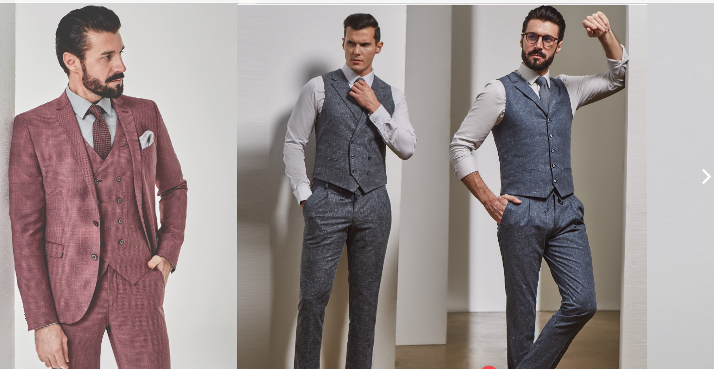 Lexmer. Valenti-137. ���������� �� 70%! ����������� �����, ������� � ������� ��� ������ ����� ����������! ��������� ������ �� ������ ���� � ��� ��������. 