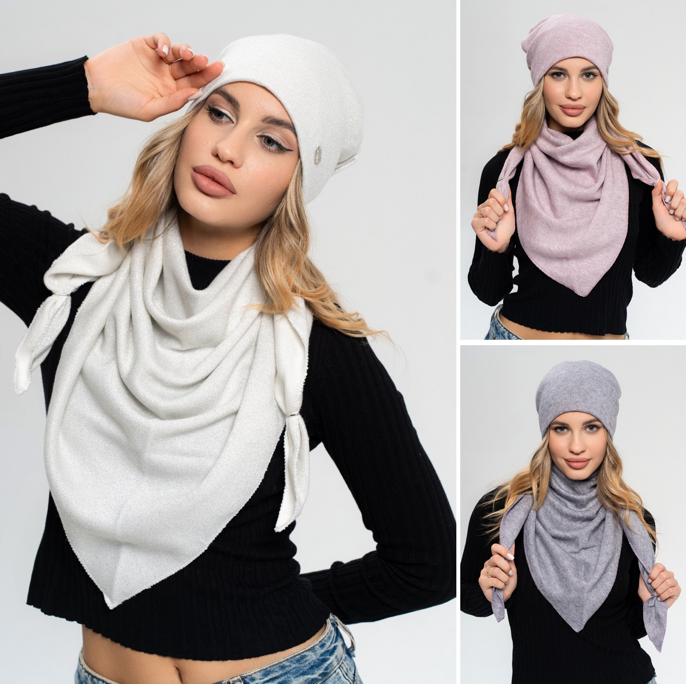 ������ �������� �� 710 ������! ����� ��������� � ������� 