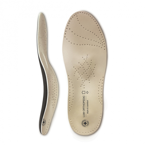 �������������� ������� ��� �������� � ����� ������ ��������������. �������� ��������������-73.