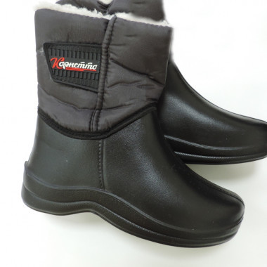 ����� ����� 47. ���������� ��������, �������/�������/������� �����, �����.�����, ������, ��� �����, ������, �����, �����, ��������, ���������� ���أ, �������, ������, �������, �������, ��������. �������� ����.