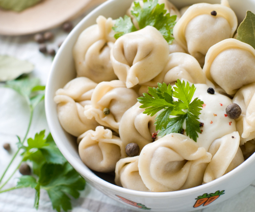 �� 4.12 ���������� �������������!��� ����� ������ ��� � �������� �����!����������� ����� �� �������-�������,��� � ������� ,����������� ������ � �������� !