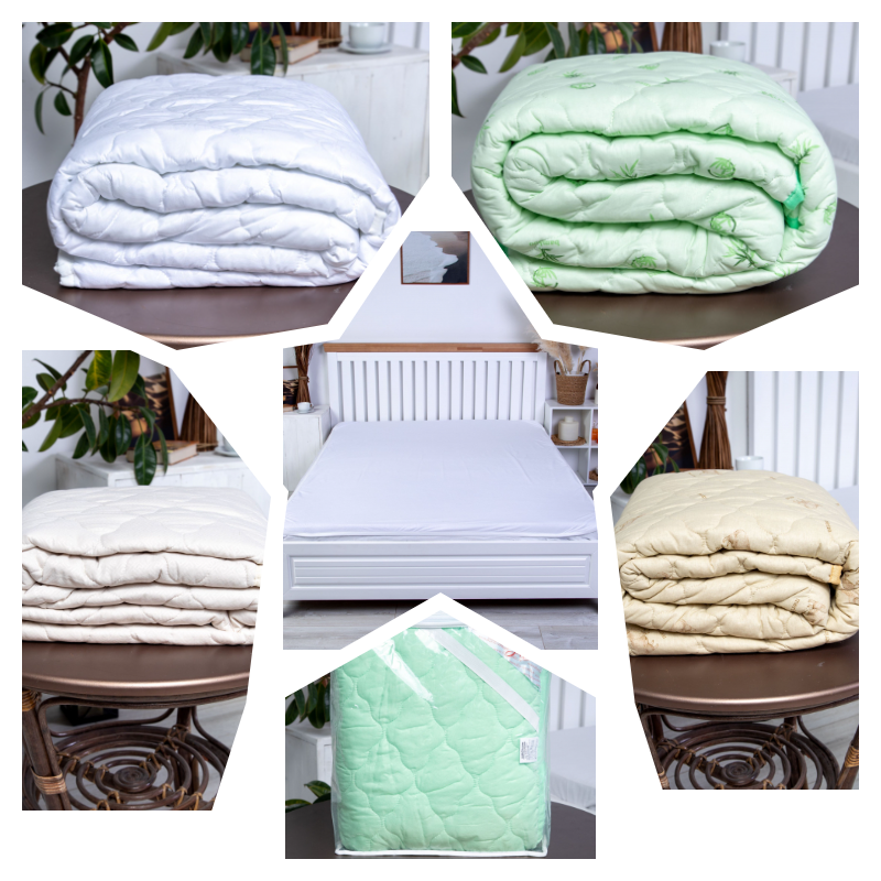 ������������ � ����������� �� ����������� �������, ������� ������, ��������� ���������� ������� �������, �� ����� - ������� ��� �������� �� �������. ����� ������� �������!