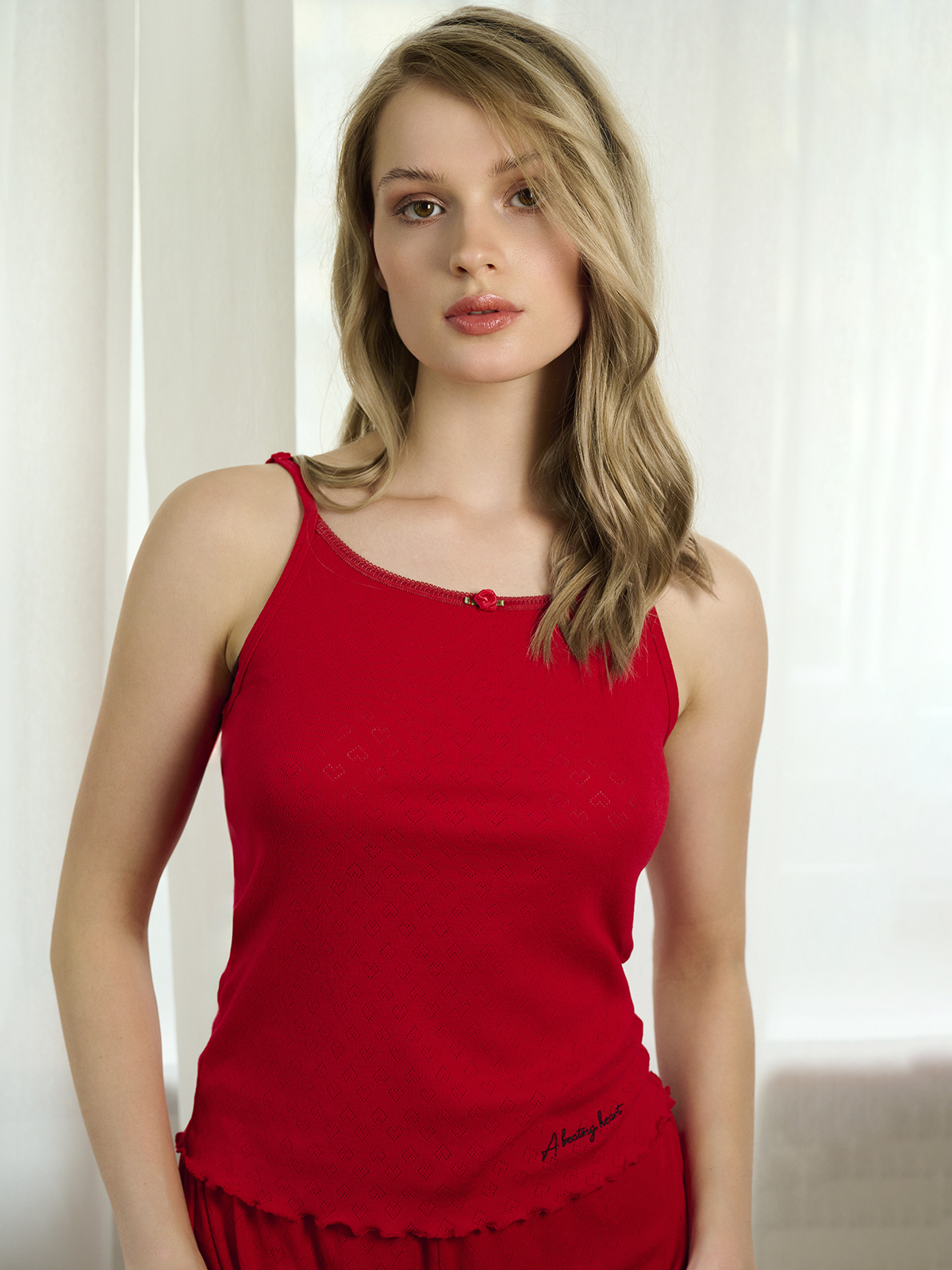 �������� �� ����� � ������� �������� �������� ��� ��������� ������ � ���, ����������� ������� � �������� ���������� ��������.