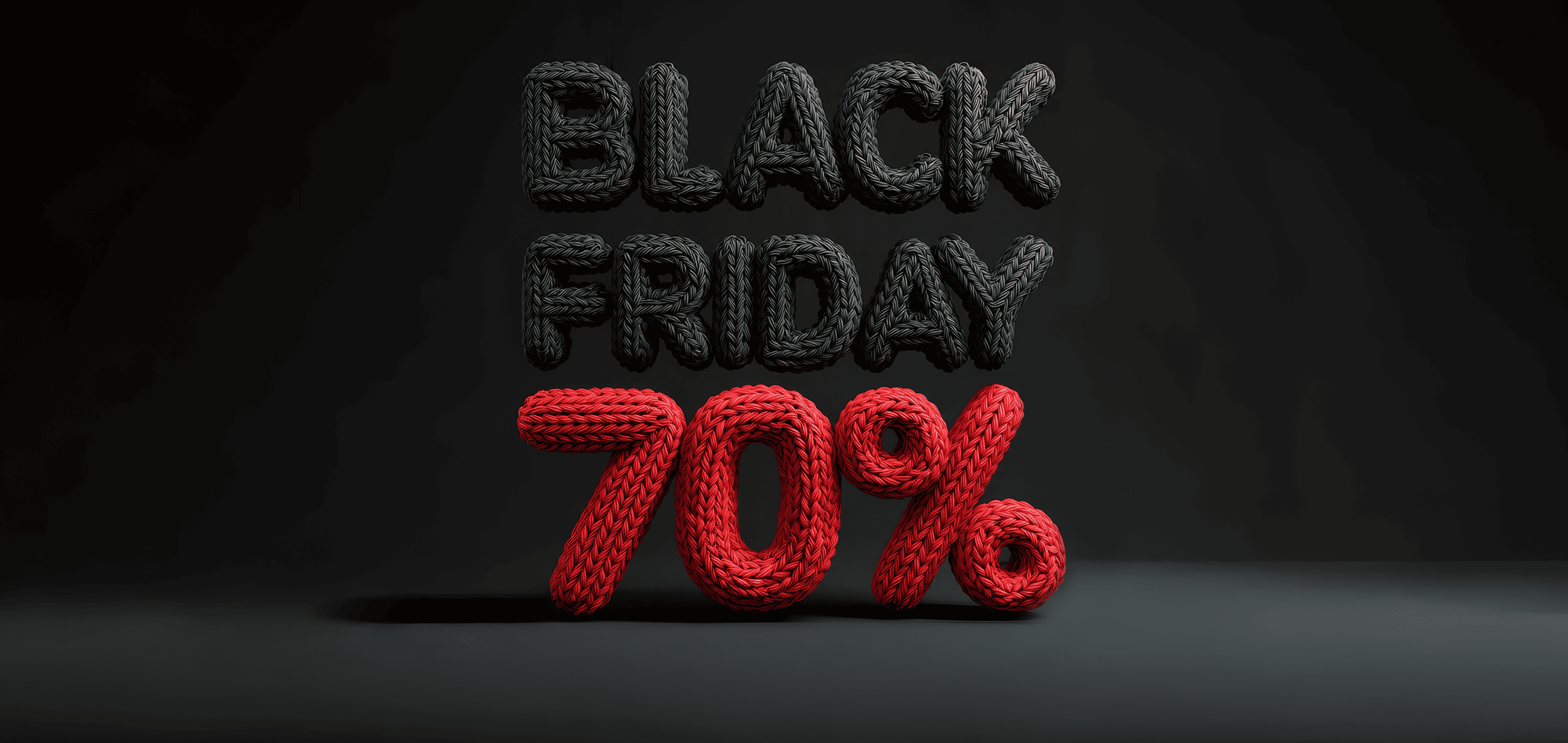 ������ �������! �� -70%. AIM clo-121. ������������������ ������� �������� �� ������ ��������, ��������, ������! � ��������! ���� 30.11.