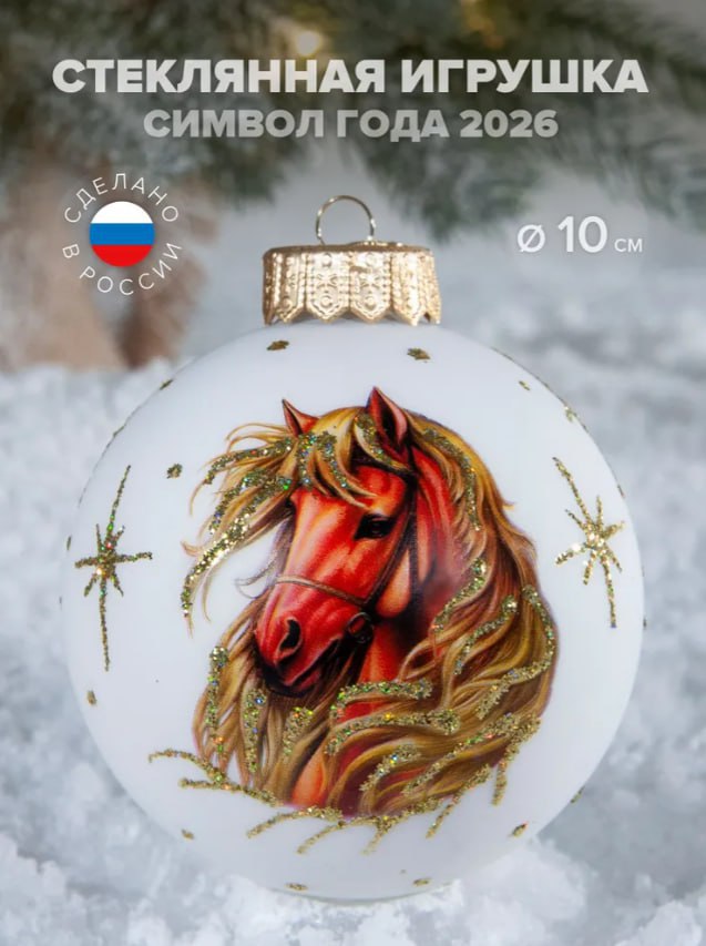 ����� ��� � ��� ������! ����������� ������� �������� ��� ������!!! 