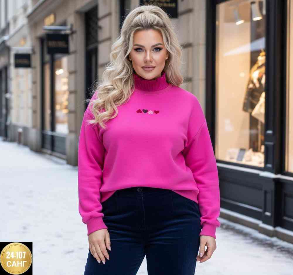 ���� ������� ���������� ������� ������� �������-16