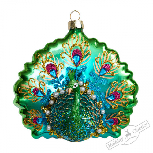 ������ (������) 10�5�10 �� Holiday ...�������� 4��