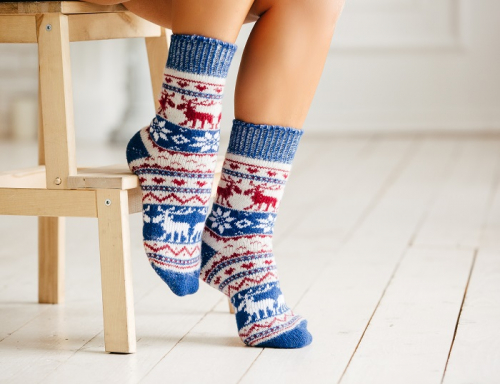 �� 28.11 ��������� ��������� ������� ,������,������ ��� ���� �����!�����-22