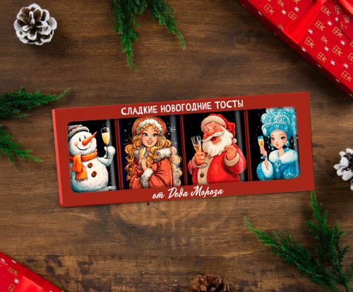 �� 27.11 ���������� ���������!����� �������� �� ������ ��� ���!!!�������� � ����������, ������� � ��������������,�����!�����-22