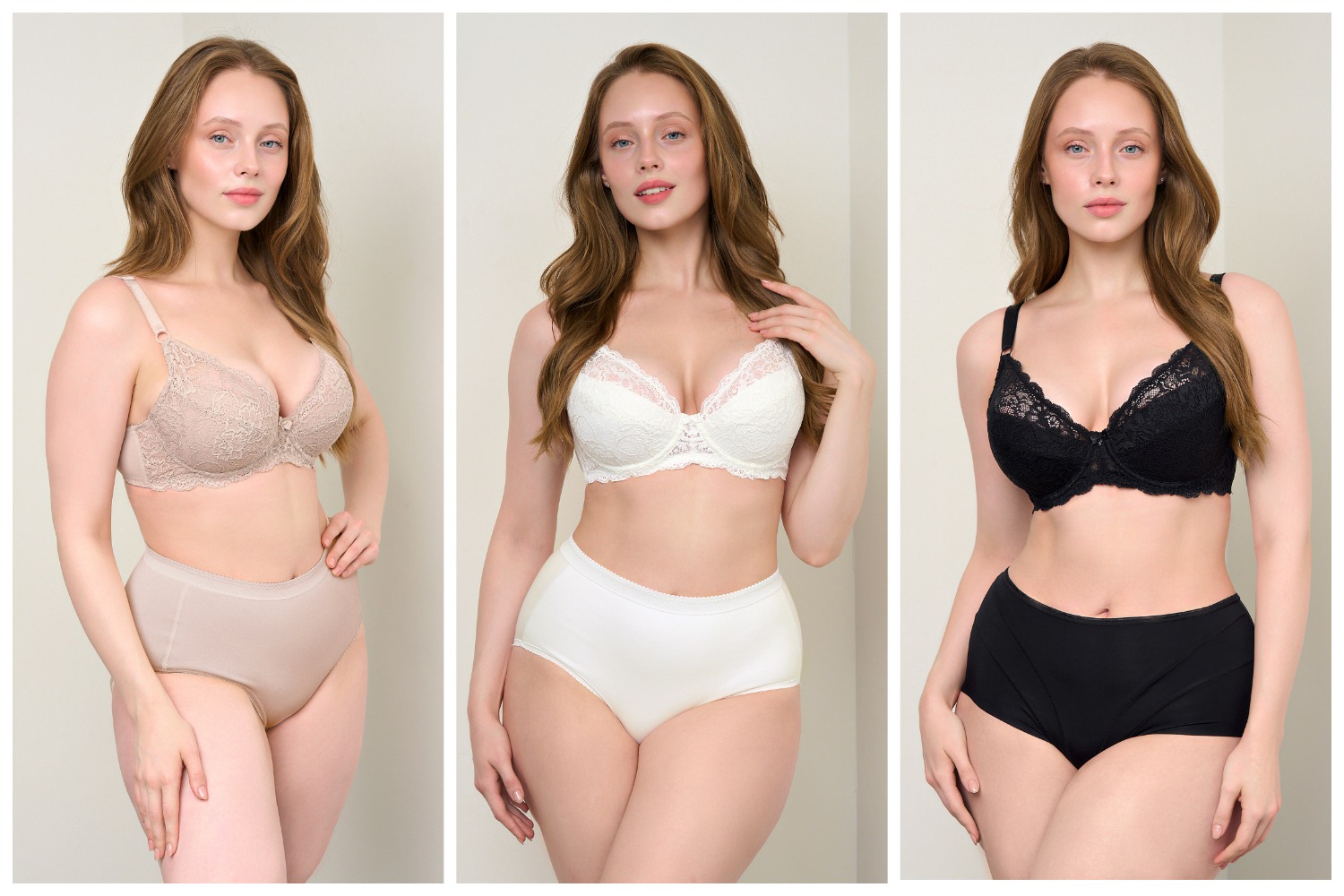 ����������� � ����������� ������ ������������� ������� �� ������ Madamoda. ��������� �������, ������������ ����� �������, ������ ��������� � ������� ������� �������, �������� ��������� � ������� ������ ����� ���������� ��������������� ������� �����.