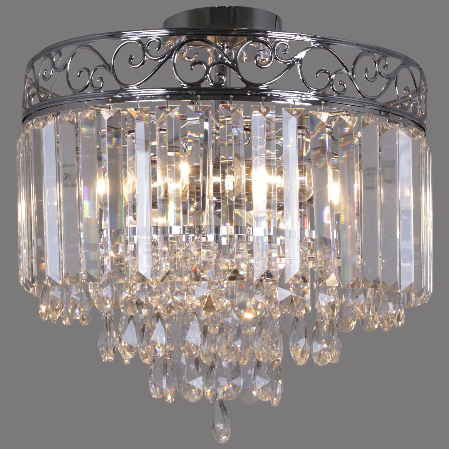 ������ ������������ � ��������. �������. ������� ���������. �������� � ������������� �����������. ����������. ���� � 2 ���� ���� ����������.1425