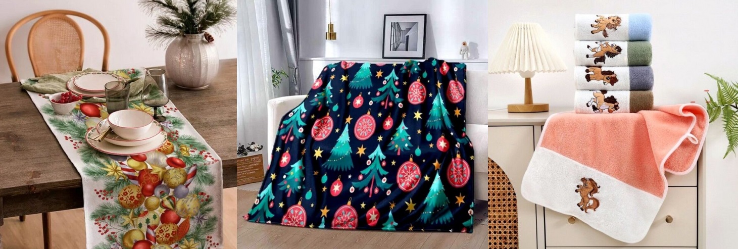 ���� �� 1 �������. �� ��������. ������� �������. ��������� �������������� ����!