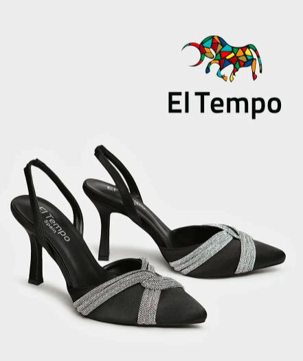 ��� �����-�����!!! ��������� ������� ��� ����������� � ���������!!! ����� 1199 ���.+% ��������� ������� 37,39,40