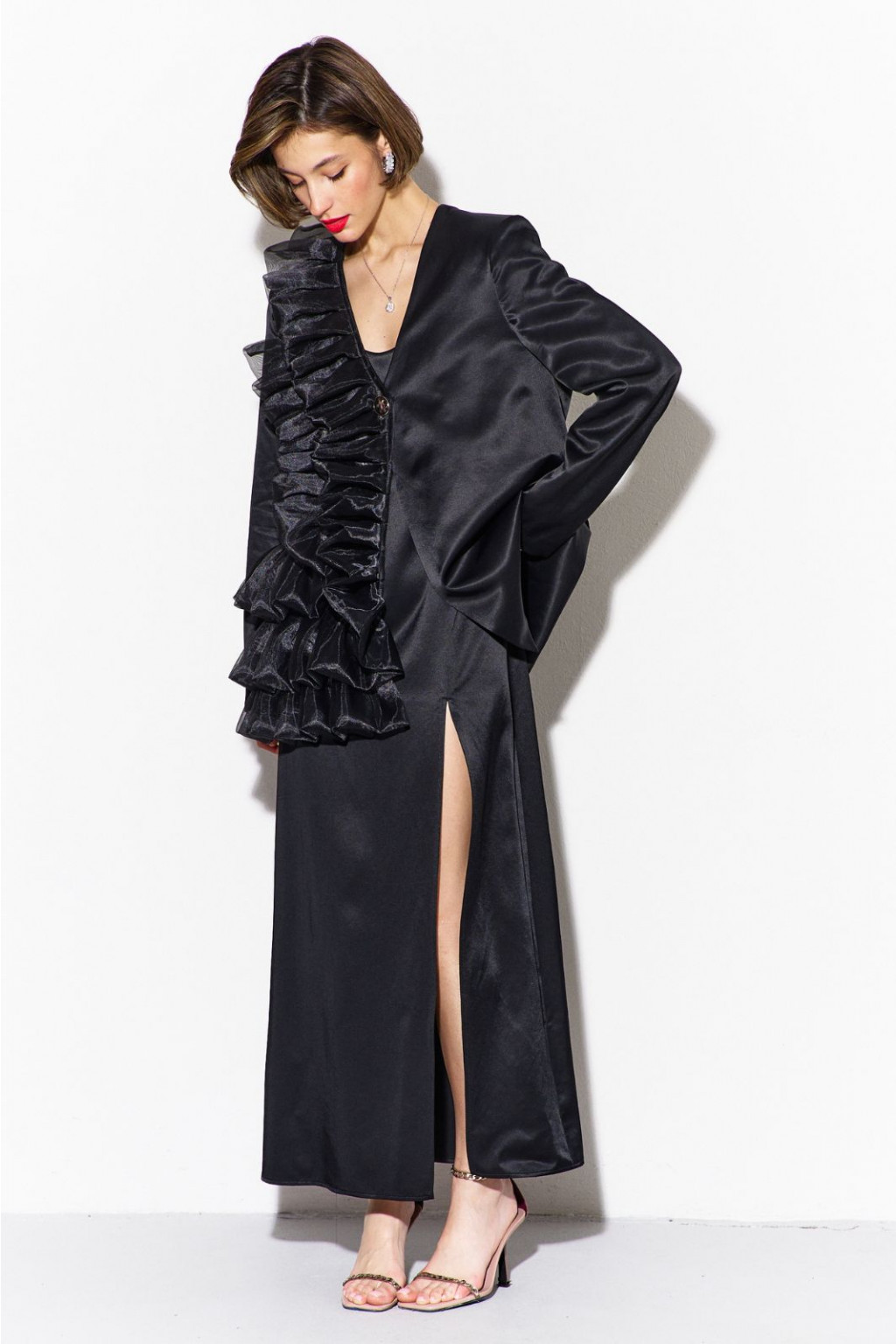 ���� �������. ������! ������� ����� 2025 - ��������� ���������! Rinka - ������������ �����! ��������!