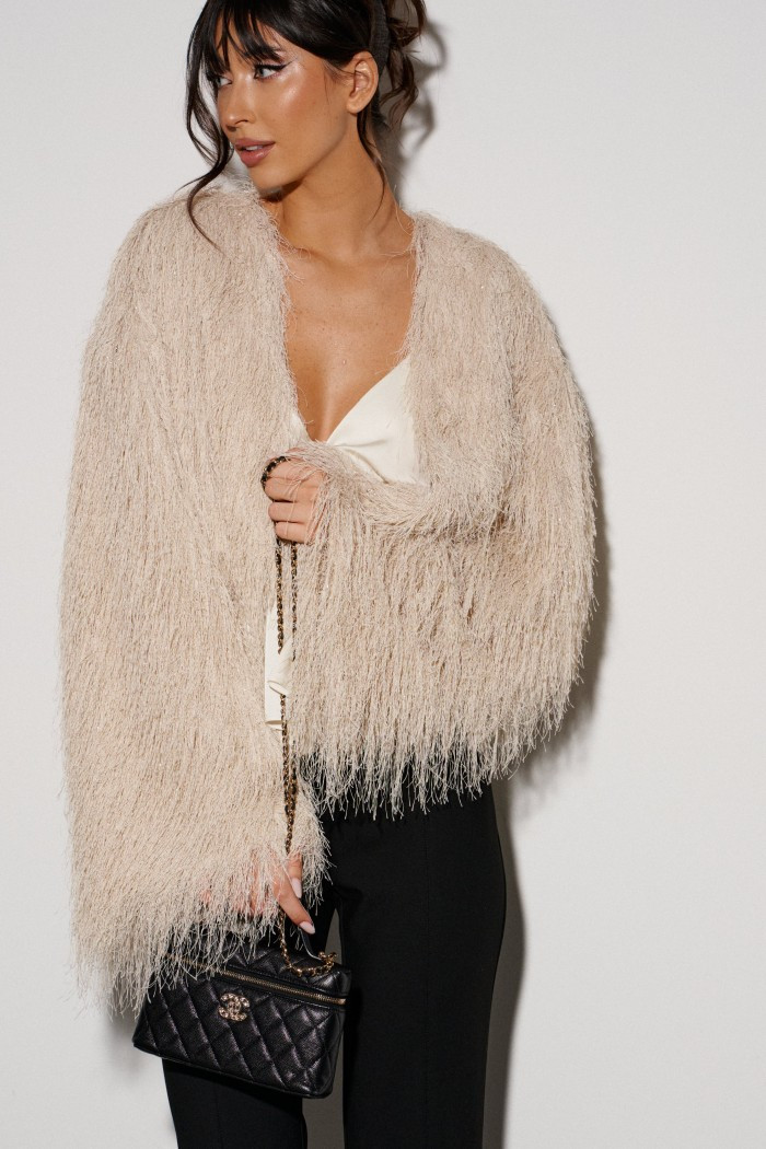 ���� �������. ���������� ����� ������ ���� ��� ������ ����� ������! �������! ������� ����������! Beauty Style!