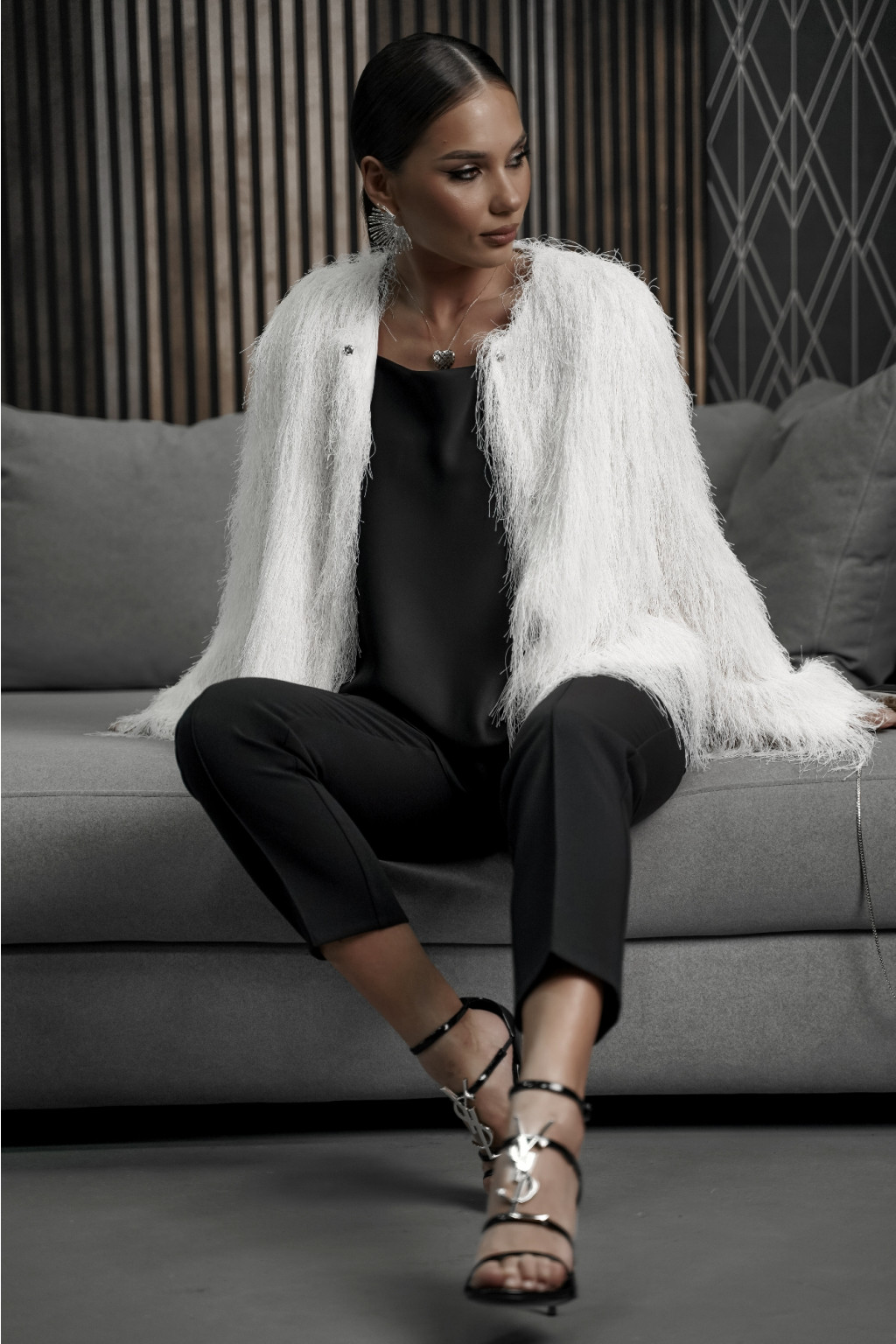 ���� �������. Vesnaletto! �����! �������� �������! ������ ������������, ����������� � ���������� �����.