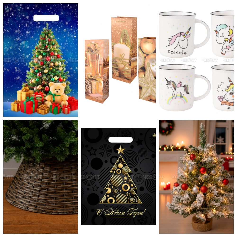 [b]��������_���� �� 24.11.25 ���������� ������, ��������, ������ ����������! ��� ��� �������![/b]