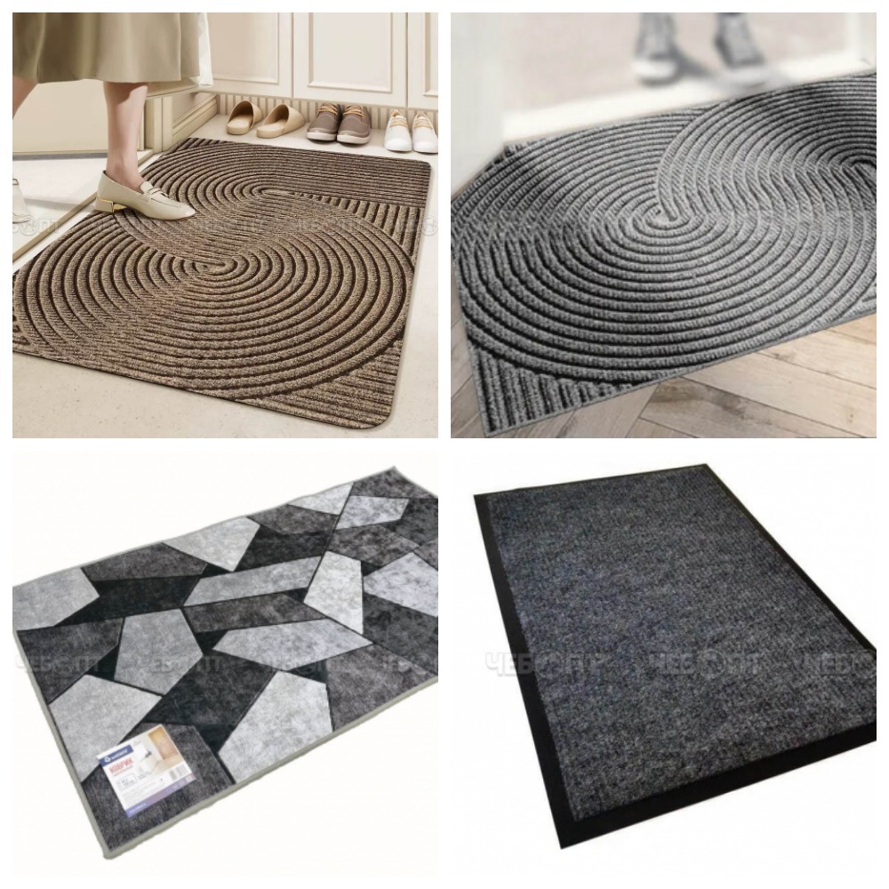 [b]��������_���� �� 24.11.25 ������� ��� �����, �����������, ����������, ����������������, ��� ������! �����, ��������![/b]