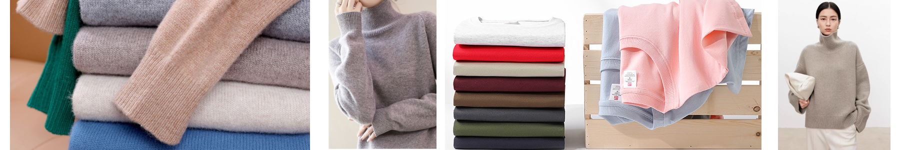 ����� �������! ������������ �������� �� �������� ������, �����, ������� - �������� ����� ���������, ���������� ��������� �������. ��������, ���������, ������ �� ������ � ��������. 