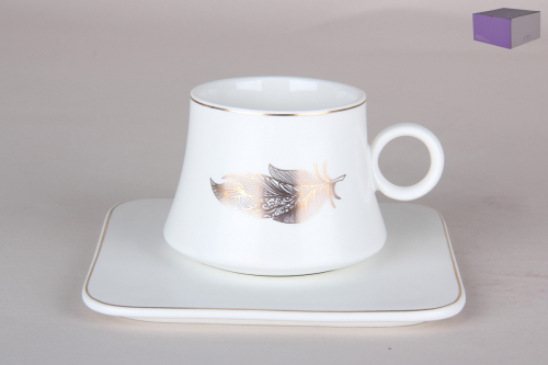 ���� �������� 220�� ������ 