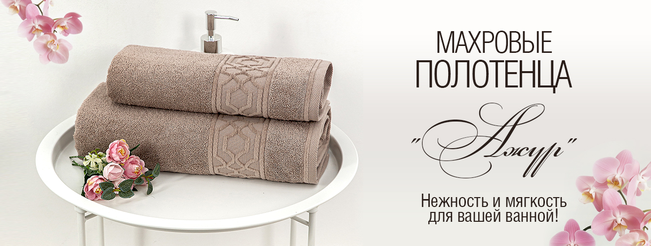 ����������. ���� �� 12.12. �ӣ ��� ��������� ����! ���, ������� � ������, ������������, �������. ������� � ��������. ���������� ��������� - ���������, ��������, �������! ������� �������!